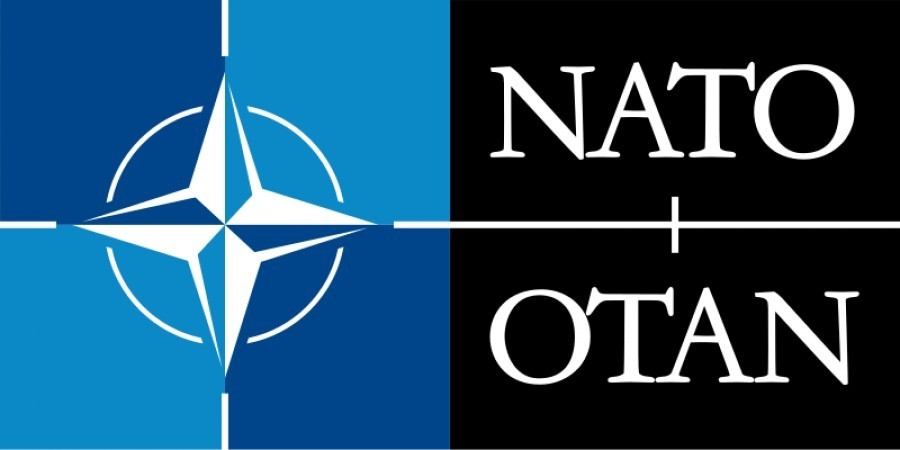 Κρεμλίνο: Η επέκταση του ΝΑΤΟ στην Ουκρανία πέρασε την κόκκινη γραμμή για τον Putin