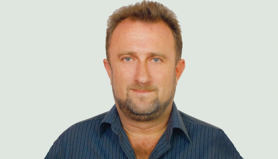 Γεώργιος Μυλωνάκης, δήμαρχος Κισσάμου: Ετοιμάζουμε καμπάνια για την τουριστική προβολή της Κισσάμου