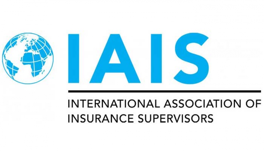 Έντονη παρουσία των εποπτικών αρχών στα Δ.Σ. των ασφαλιστικών εταιριών προτείνει η IAIS