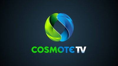 Χριστούγεννα στην Cosmote Tv με το pop-up κανάλι Cosmote Cinema Christmas HD