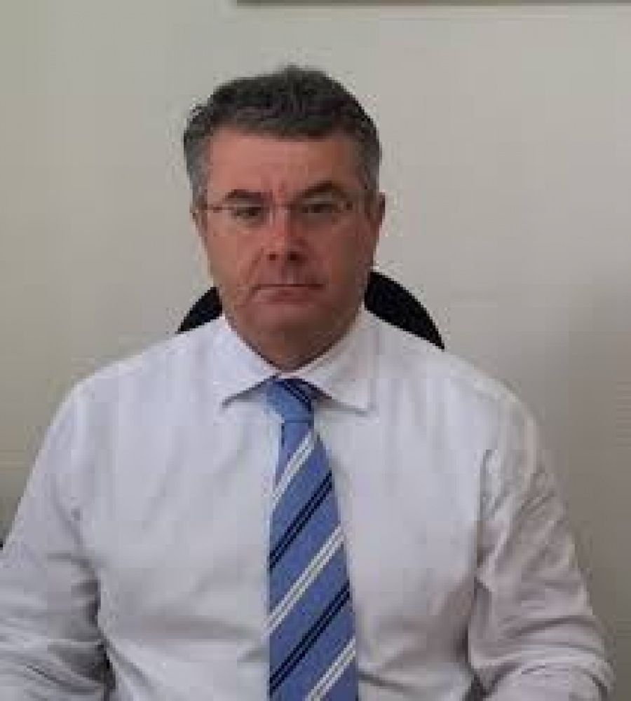 Παπαϊωάννου (Fast Finance): Αναμένοντας την Εβδομάδα των Παθών αλλά χωρίς Χρηματιστηριακή Ανάσταση...