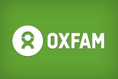 Oxfam: Όλα καλά παρά την covid για τους 1.000 πλουσιότερους του πλανήτη