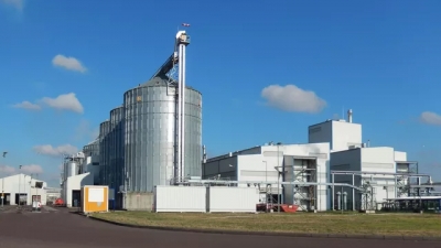 Ντόμινο ραγδαίων εξελίξεων: «Η καταστροφή έχει φτάσει» - Τα μεγαλύτερα εργοστάσια της Ευρώπης έκλεισαν μαζικά