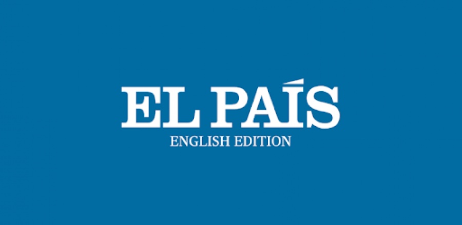 El Pais - Δημοσκόπηση: Κανένα κόμμα δεν θα εξασφαλίσει αυτοδυναμία στις ισπανικές εκλογές (10/11)