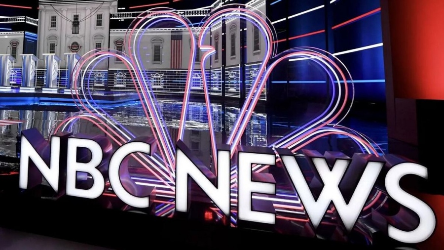 Σοκ στα ΜΜΕ των ΗΠΑ - Μαζικές απολύσεις στο NBC News, κατέρρευσε το όραμα της «διαφορετικότητας»