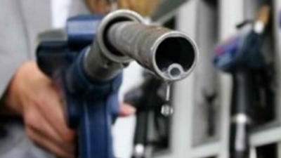 Επιδότηση καυσίμων: Ανοικτή για όλα τα ΑΦΜ η ηλεκτρονική πλατφόρμα Fuel Pass