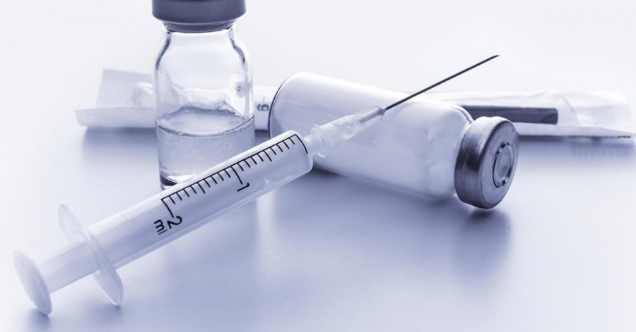 Δημοσκόπηση: Ένας στους έξι Αμερικανούς αποφεύγει ή καθυστερεί τον εμβολιασμό των παιδιών του