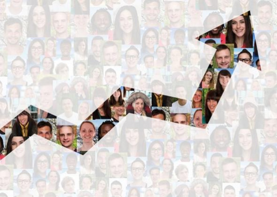 Οι προσδοκίες δεν εξαργυρώνονται