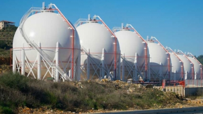 Τα Συμβόλαια επί της Διαφοράς στην αποθήκευση και η αποζημίωση από τον ΔΕΣΦΑ