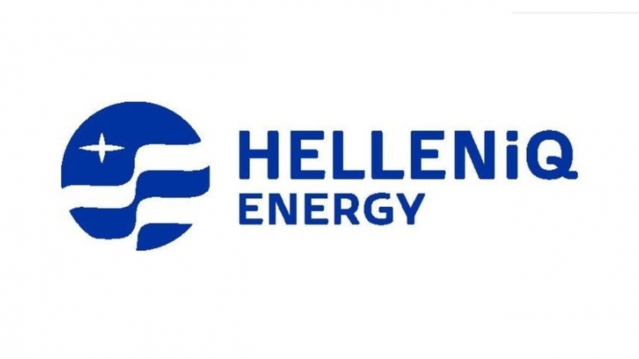 HelleniQ Energy: Στόχος να ξεπεράσουν τα EBITDA το 1 δισ. ευρώ – Προς αναβάθμιση ο στόχος για ΑΠΕ