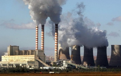 ΔΕΗ: Σε επτά κινέζικους ομίλους το ερωτηματολόγιο της DGcomp για το market test - Οι 4 εκκρεμότητες