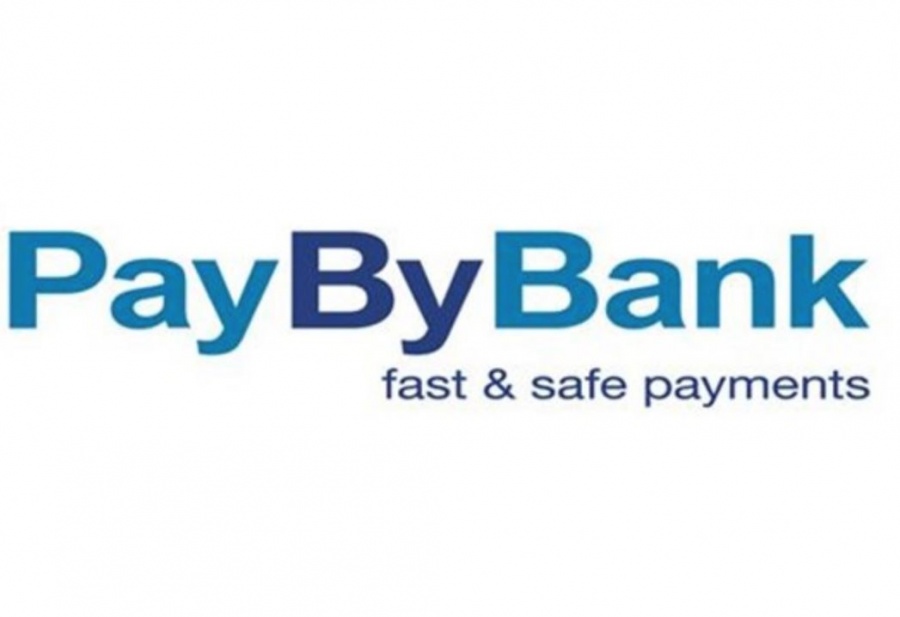 Το PayByBank γίνεται GR.EC.A. Partner