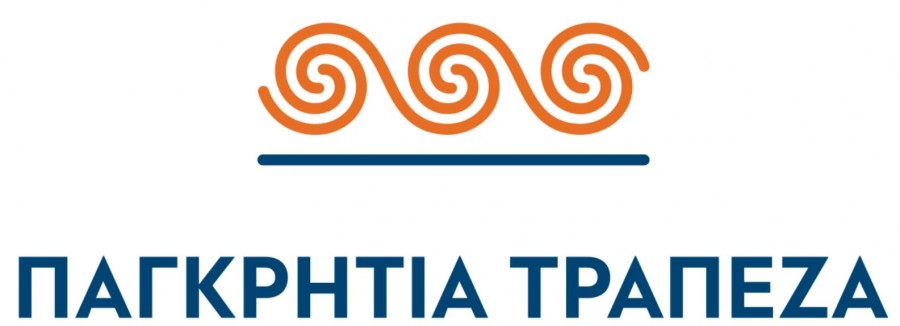 Παραίτηση Χρυσάνθης Παπαδοπούλου από την Παγκρήτια Τράπεζα