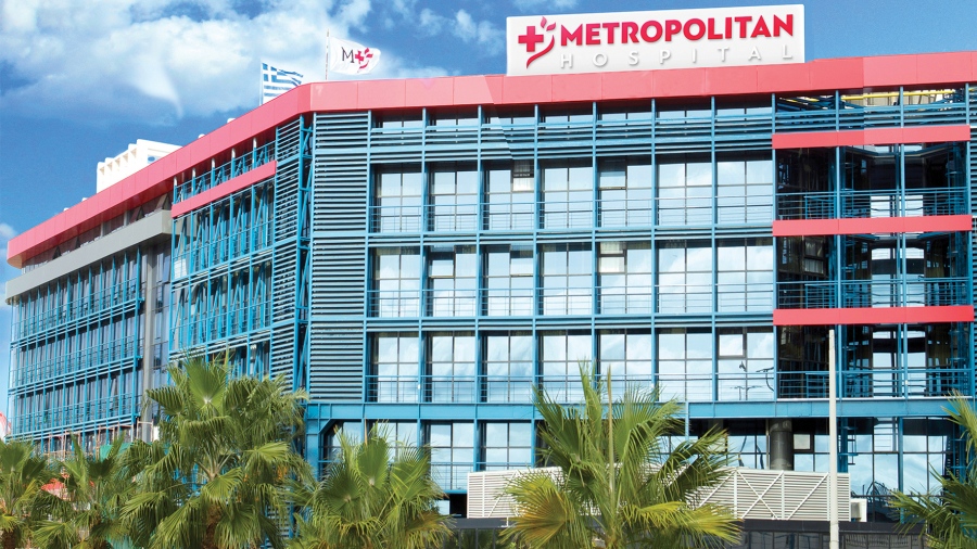 Εκπαιδευτική Ημερίδα: Λεμφοίδημα και Λεμφικές Παθήσεις