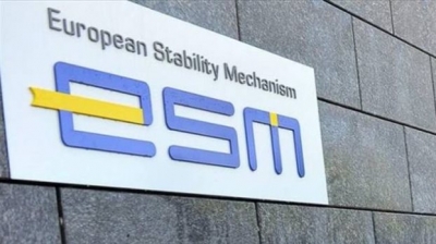 ESM: Πρόταση για Ταμείο Σταθερότητας 250 δισ. ευρώ - Σε ποιες χώρες θα χορηγούνται χαμηλότοκα δάνεια