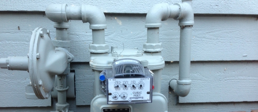 Γιατί τώρα δεν συμφέρει η αλλαγή καυστήρα σε πετρέλαιο