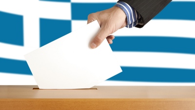 Πραγματικός χαμός…στα μικρά κόμματα, με 6 ή 7 κόμματα η Βουλή – Πλεύση Ελευθερίας και Σπαρτιάτες έχουν εισροές, χάνουν Βελόπουλος, Νίκη