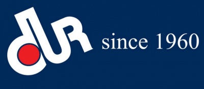 Νέες αφίξεις στη συλλογή Spring/Summer 2020 της DUR με ειδικές προσφορές έως και 30%