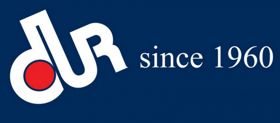 Νέες αφίξεις στη συλλογή Spring/Summer 2020 της DUR με ειδικές προσφορές έως και 30%