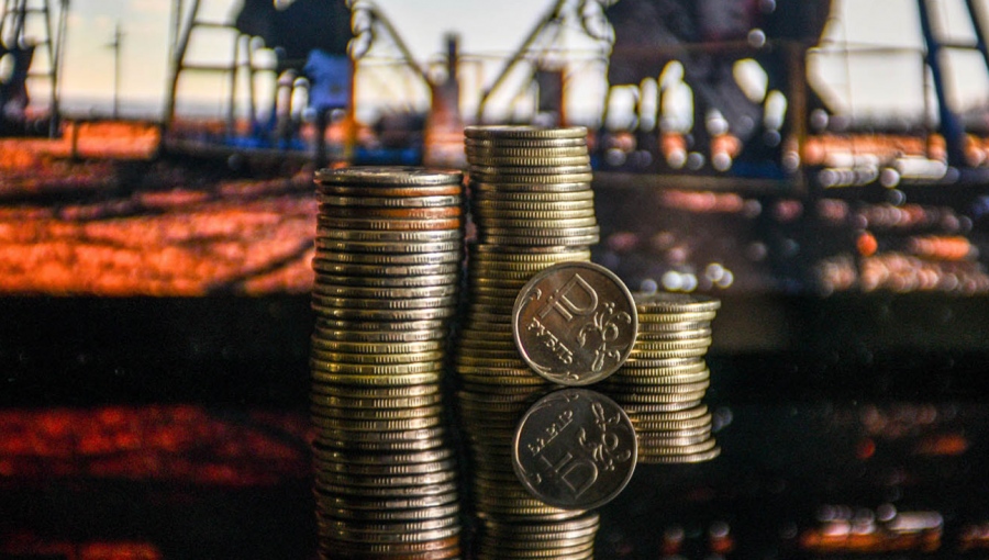 Ναυαγεί το σχέδιο Trump για χτύπημα της Ρωσίας με πτώση των τιμών του πετρελαίου και κυρώσεις  –  Απάντηση Putin με ορίζοντα το 2042