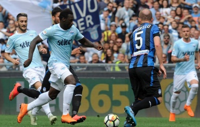 ΠΑΜΕ ΣΤΟΙΧΗΜΑ: Θα έχει παράταση ο τελικός του κυπέλλου Ιταλίας;