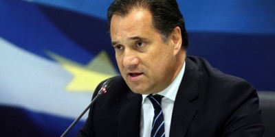 Υπουργείο Ανάπτυξης: Επανεκκίνηση νέων ΚΑΔ μετά την πανδημία του κορωνοιού - Ποιές δραστηριότητες ξεκινούν από Δευτέρα (29/6)