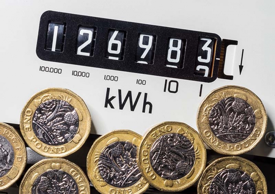 Ενεργειακό σοκ και δέος: Χωρίς θέρμανση το χειμώνα 26 εκατομμύρια Βρετανοί - Μηνύματα τρόμου από BBC