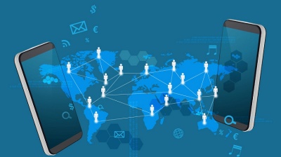 Επ. Ανταγωνισμού: Μια 4η εταιρεία κινητής τηλεφωνίας, θα μείωνε σημαντικά τις τιμές