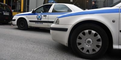 Τρεις συλλήψεις για τον θάνατο του 28χρονου Βούλγαρου οπαδού στη Θεσσαλονίκη