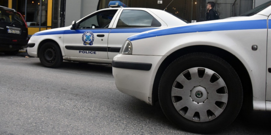 Τρεις συλλήψεις για τον θάνατο του 28χρονου Βούλγαρου οπαδού στη Θεσσαλονίκη