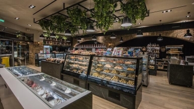 Ολλανδική ένωση αρτοποιών: Κινδυνεύουμε με λουκέτο, λόγω δεκαπλασιασμού του κόστους της ενέργειας