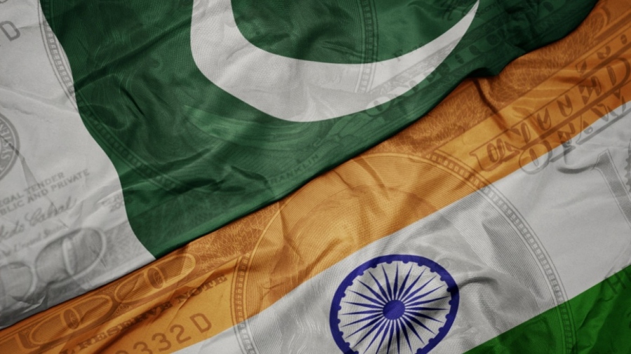 Πόλεμος Ινδίας - Πακιστάν: Πέντε κινεζικά όπλα που θα παίξουν κρίσιμο ρόλο σε μια σύγκρουση