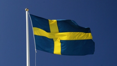 Συναγερμός από τη Σουηδία: «Παρακάμψτε την περιοχή διαρροής του Nord Stream» - Οι οδηγίες στα πληρώματα