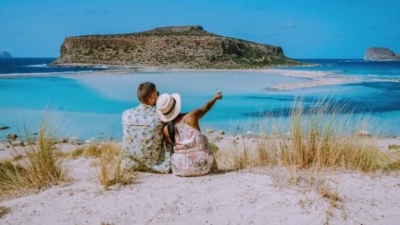 Hyatt: Η συμβολή των ταξιδιών στην προσωπική και οικογενειακή ζωή