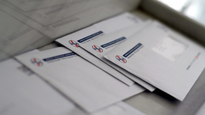 ΡΑΕ: Τιμολόγια σταθερής και κυμαινόμενης χρέωσης για τους προμηθευτές - Παραδείγματα σύγκρισης τιμολογίων