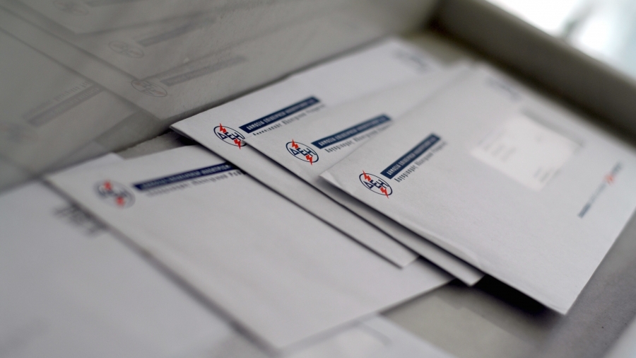 ΡΑΕ: Τιμολόγια σταθερής και κυμαινόμενης χρέωσης για τους προμηθευτές - Παραδείγματα σύγκρισης τιμολογίων