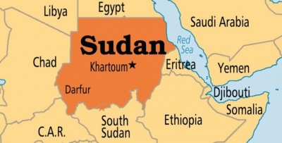 Συμφωνία στρατού και διαδηλωτών για μεταβατική κυβέρνηση στη Σουδάν