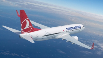 Turkish Airlines: Παραγγελία - μαμούθ 225 αεροσκαφών από τη Boeing μετά το deal Trump - Erdogan