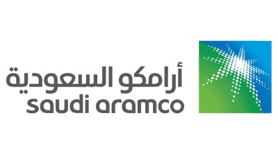 Η πετρελαϊκή εταιρία Aramco επιτυγχάνει κέρδη 3.519 δολάρια ανά δευτερόλεπτο