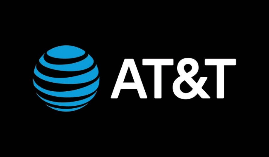 Υποχώρησαν τα κέρδη της AT&T το γ’ τρίμηνο 2020, στα 2,8 δισ. δολάρια