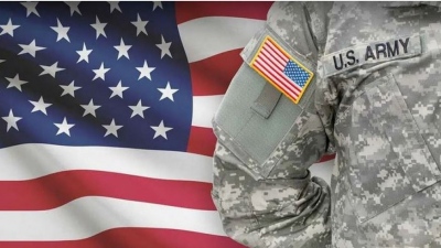 New York Times: Η στρατιωτική παρουσία των ΗΠΑ στη Μέση Ανατολή έχει ξεπεράσει τους 50.000 στρατιώτες