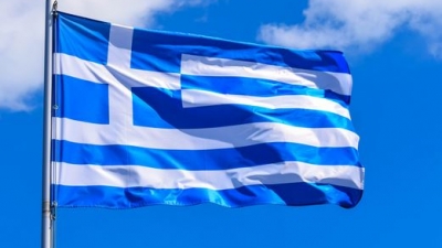 Υπουργείο Προστασίας του Πολίτη: Ακόμη  265 Ουκρανοί πρόσφυγες στην Ελλάδα