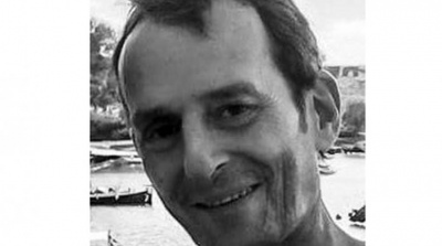 Έφυγε από τη ζωή ο δημοσιογράφος Δημήτρης Τσάθας -  Συλλυπητήρια από τον ΠτΒ