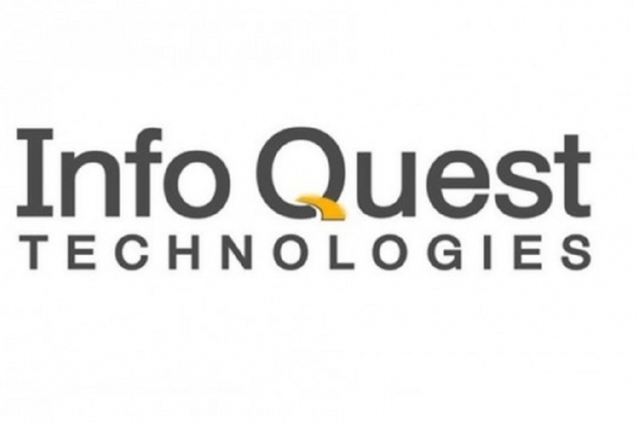 Ιnfo Quest: Εκπαίδευση συνεργατών στις δικτυακές λύσεις της Cisco