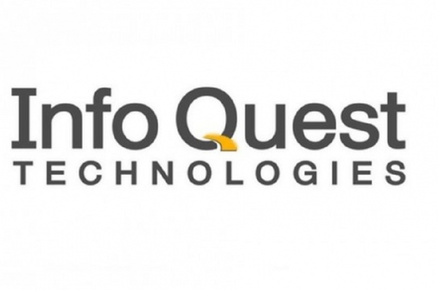 Ιnfo Quest: Εκπαίδευση συνεργατών στις δικτυακές λύσεις της Cisco
