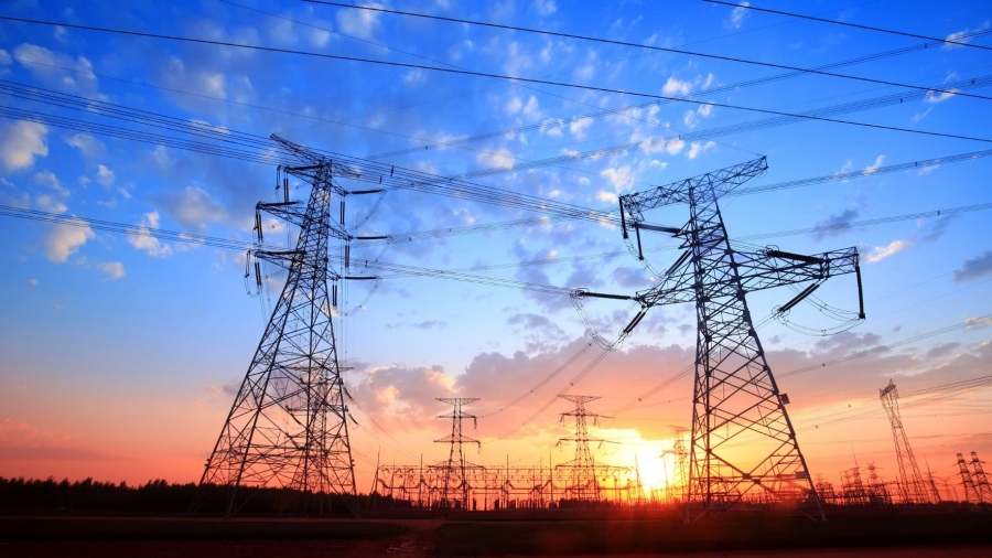Πώς θα εφαρμοστεί η κατανομή των 95 εκατ ευρώ στις βιομηχανικές επιχειρήσεις