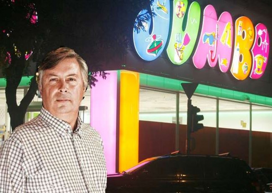 Καταγγελίες για εργασιακό μεσαίωνα στα Jumbo - Αποκαλύψεις για εσωτερικό κανονισμό - Σφοδρές αντιδράσεις στα social