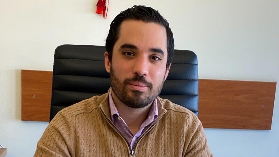 Η δικηγορία μετά από 2,5 χρόνια πανδημίας covid - Οι προκλήσεις και η... στασιμότητα απαιτούν μεταρρυθμίσεις