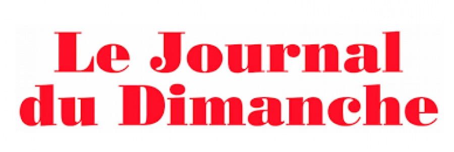 Le Journal du Dimanche: Στο ναδίρ η δημοτικότητα Macron - Μόλις το 29% των Γάλλων είναι ικανοποιημένο από την πολιτική του