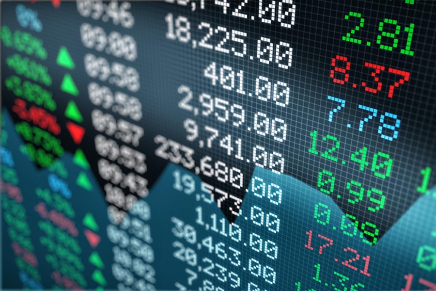 Συνεργασία ευρωπαϊκών χρηματιστηρίων για παροχή Ενοποιημένης Ηλεκτρονικής Χρηματιστηριακής Πληροφόρησης